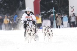 Lenzerheide 2013